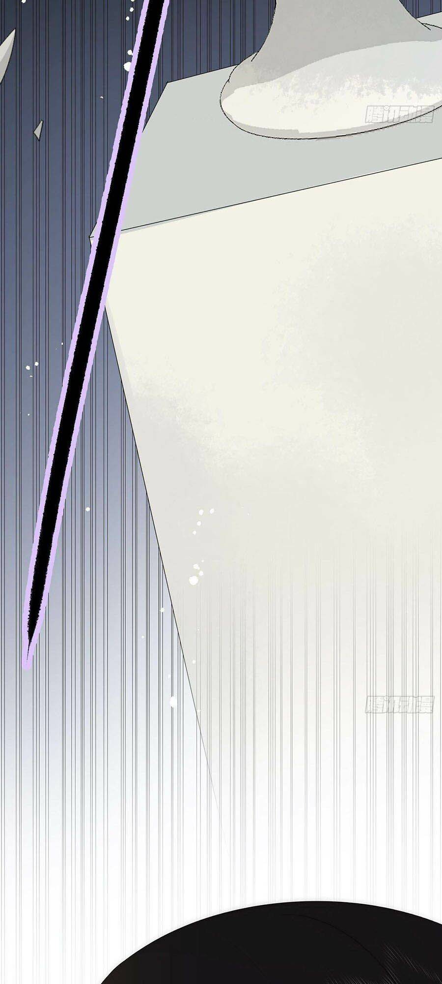 Ác Ma Thân Yêu Chapter 9.1 - 34