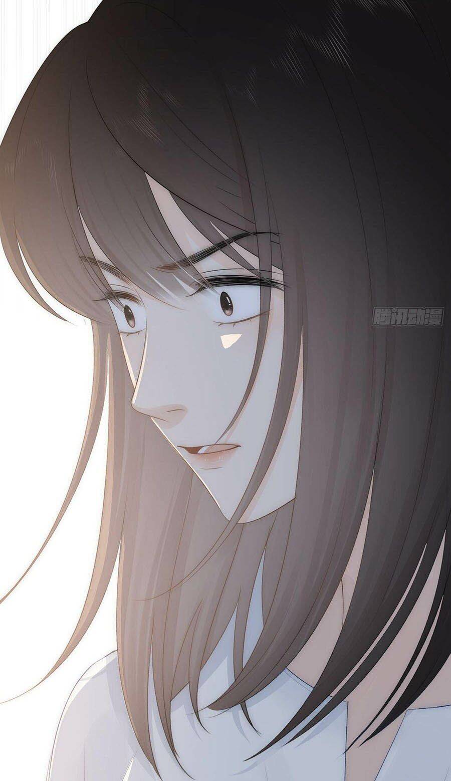 Ác Ma Thân Yêu Chapter 9.1 - 35