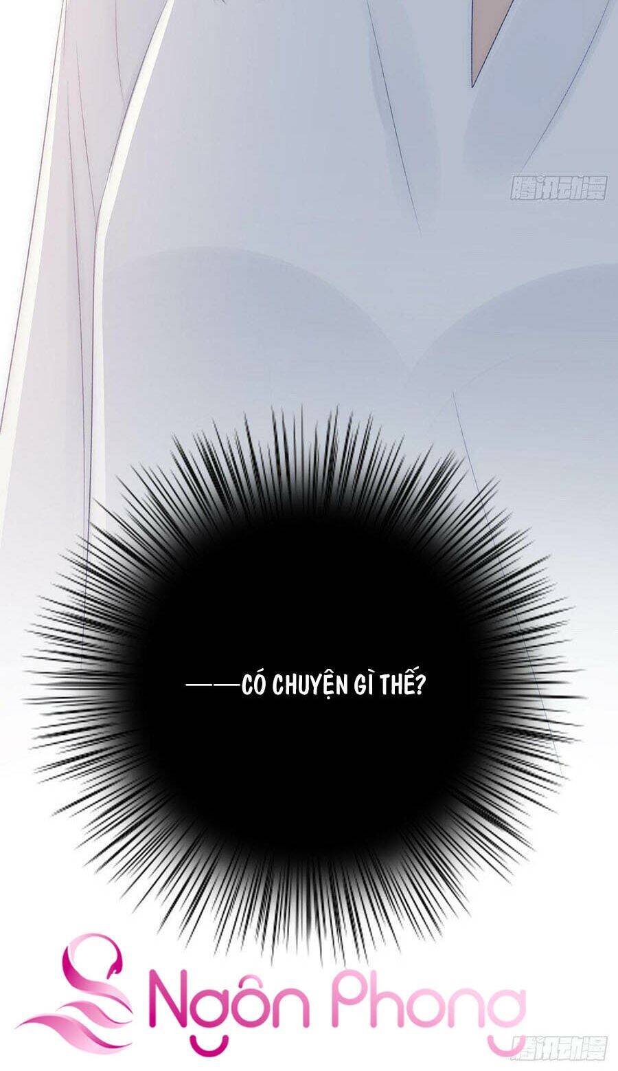 Ác Ma Thân Yêu Chapter 9.1 - 36