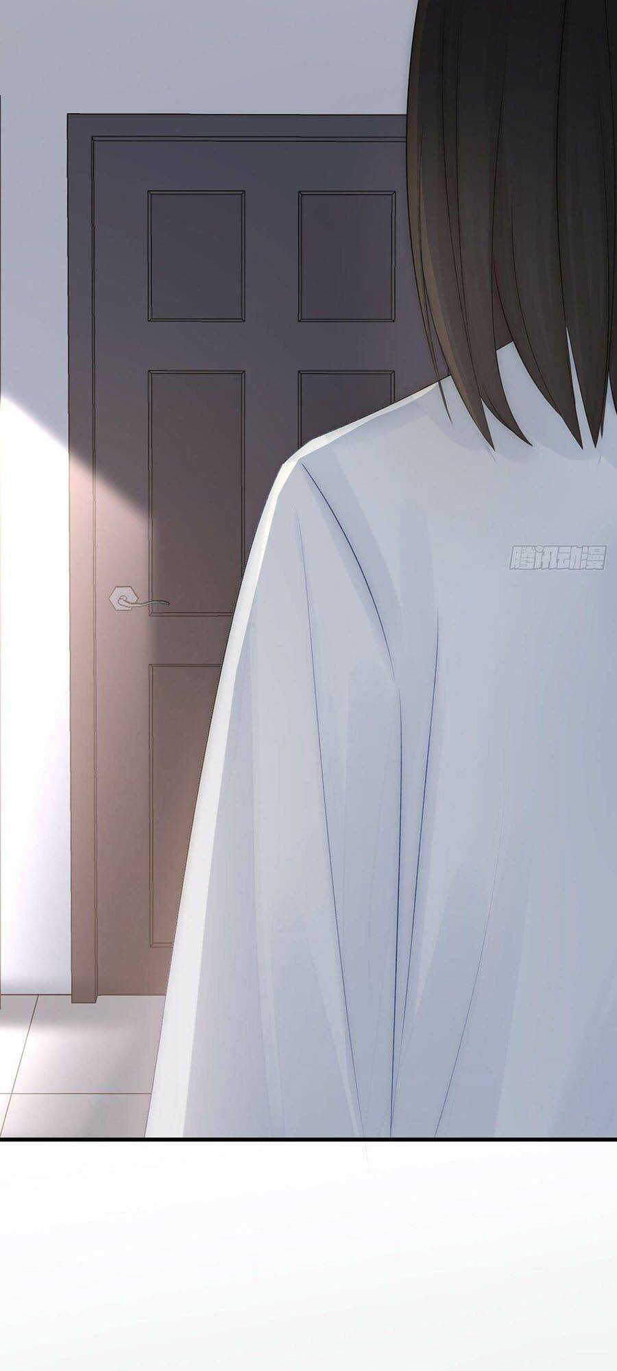 Ác Ma Thân Yêu Chapter 9.1 - 7