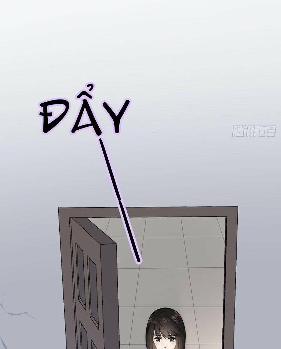 Ác Ma Thân Yêu Chapter 9.1 - 8