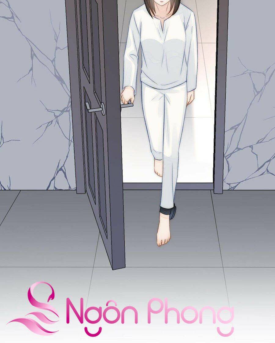 Ác Ma Thân Yêu Chapter 9.1 - 9