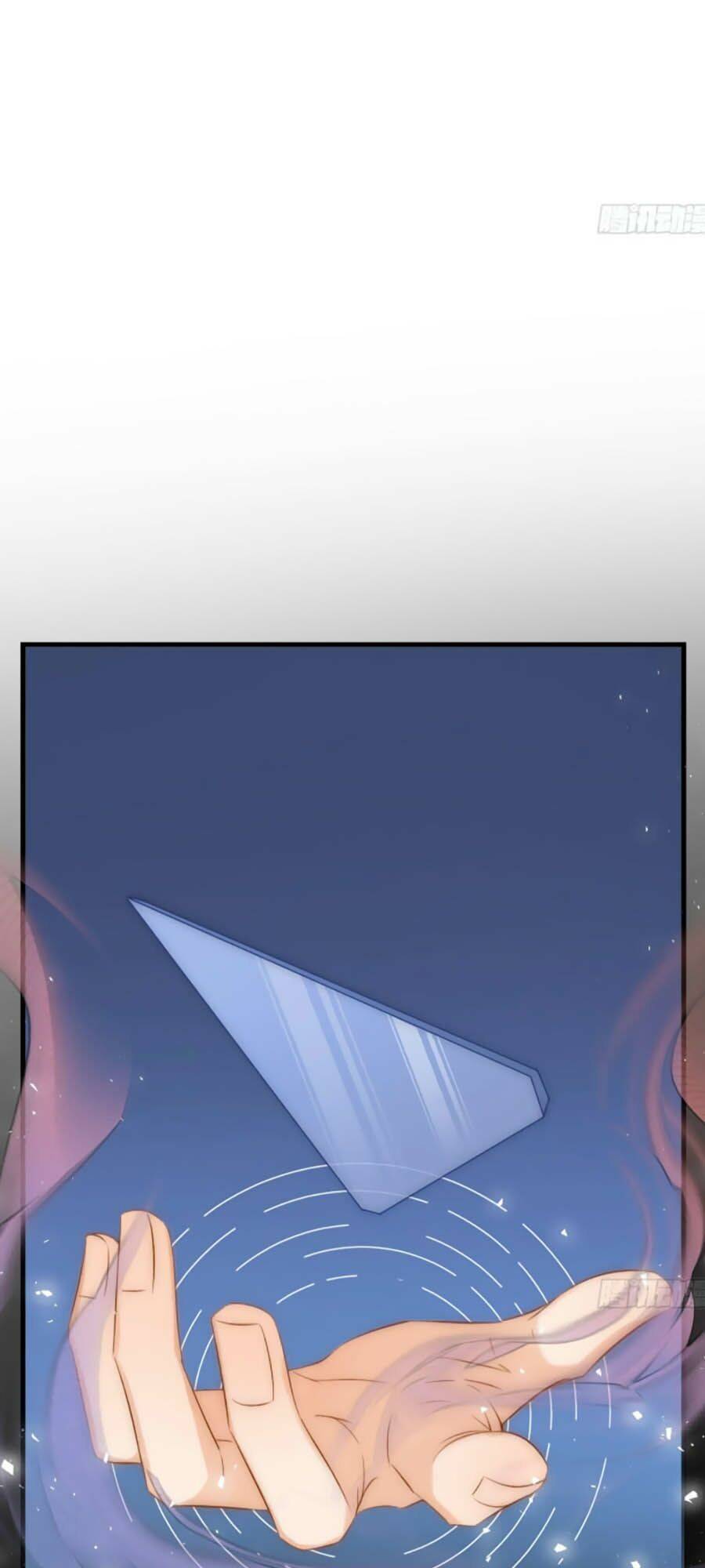 Ác Ma Thân Yêu Chapter 5.2 - 1