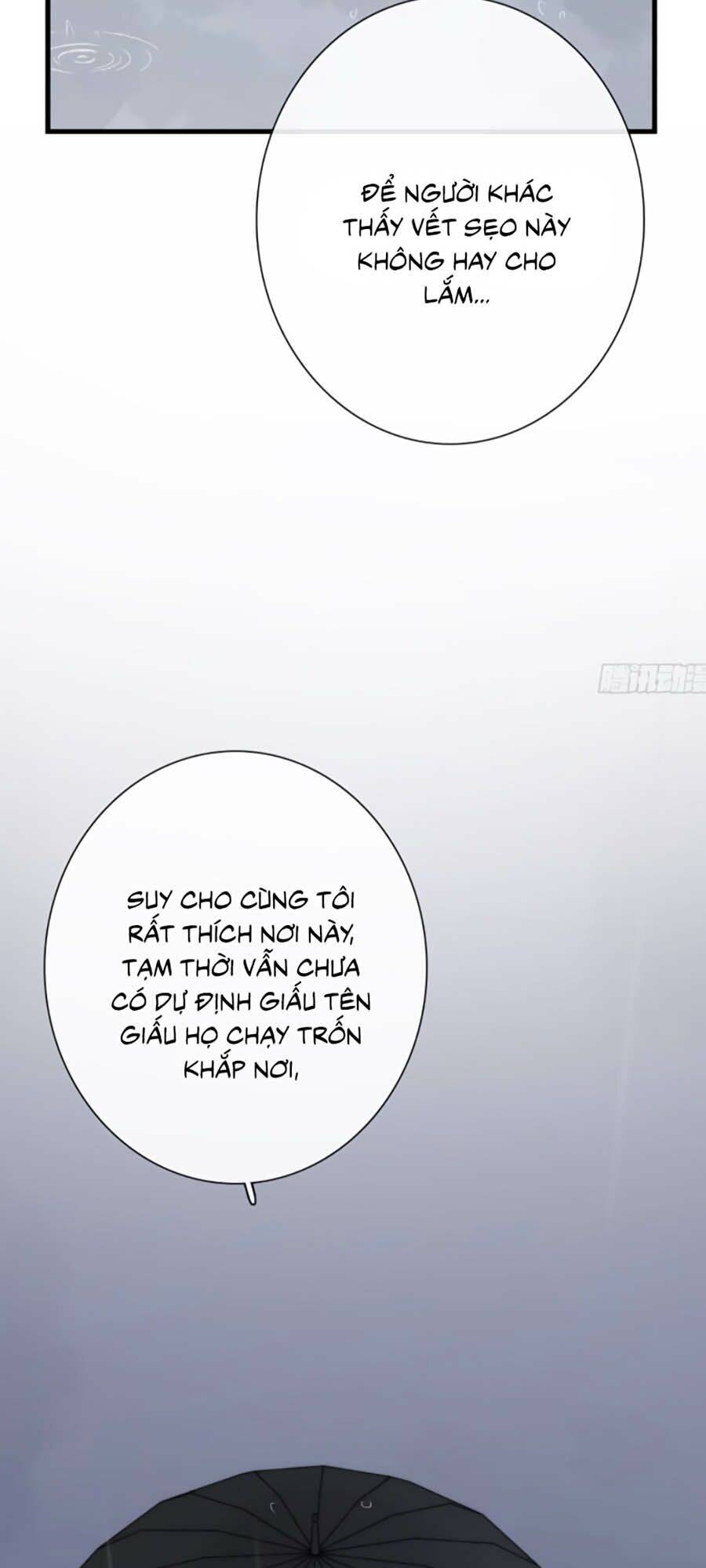 Ác Ma Thân Yêu Chapter 5.2 - 11