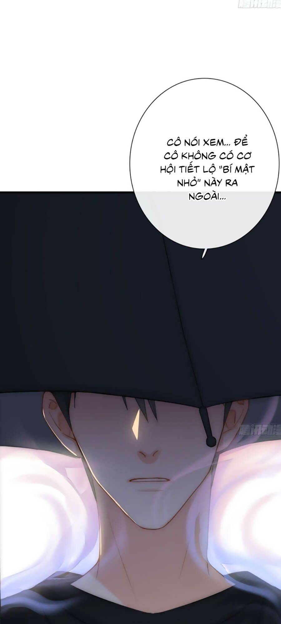 Ác Ma Thân Yêu Chapter 5.2 - 14