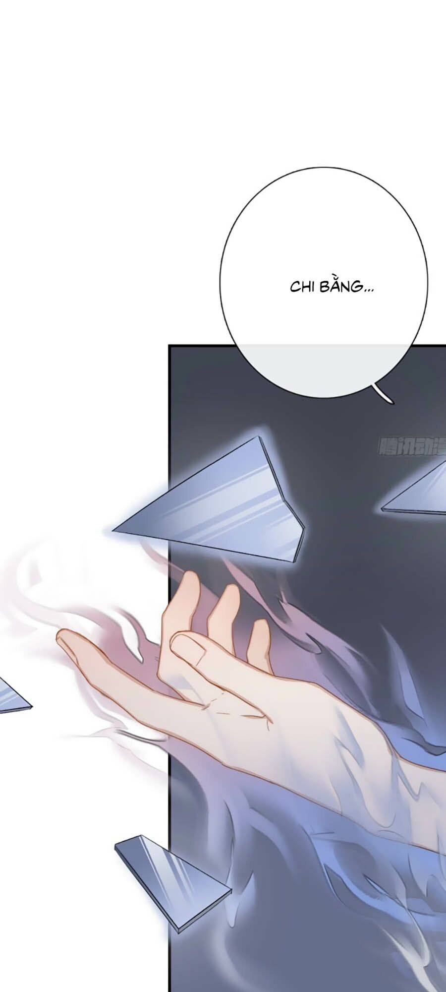 Ác Ma Thân Yêu Chapter 5.2 - 17