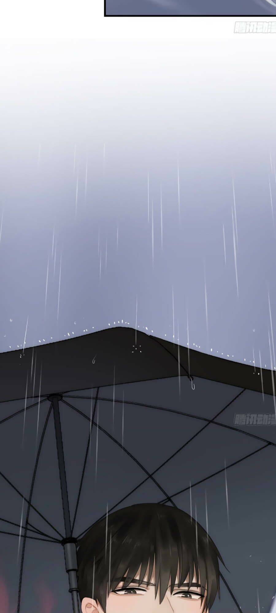 Ác Ma Thân Yêu Chapter 5.2 - 18