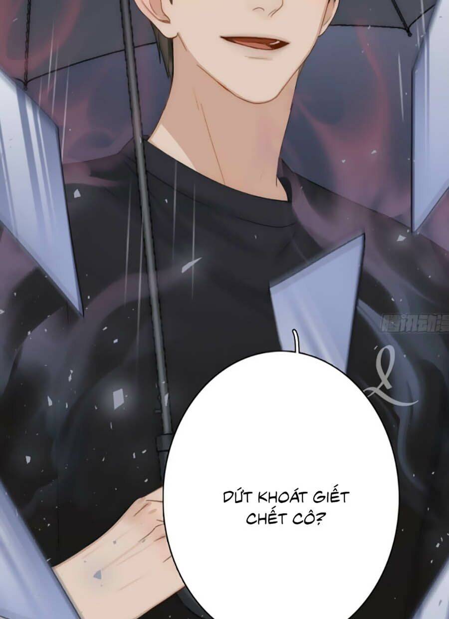 Ác Ma Thân Yêu Chapter 5.2 - 19