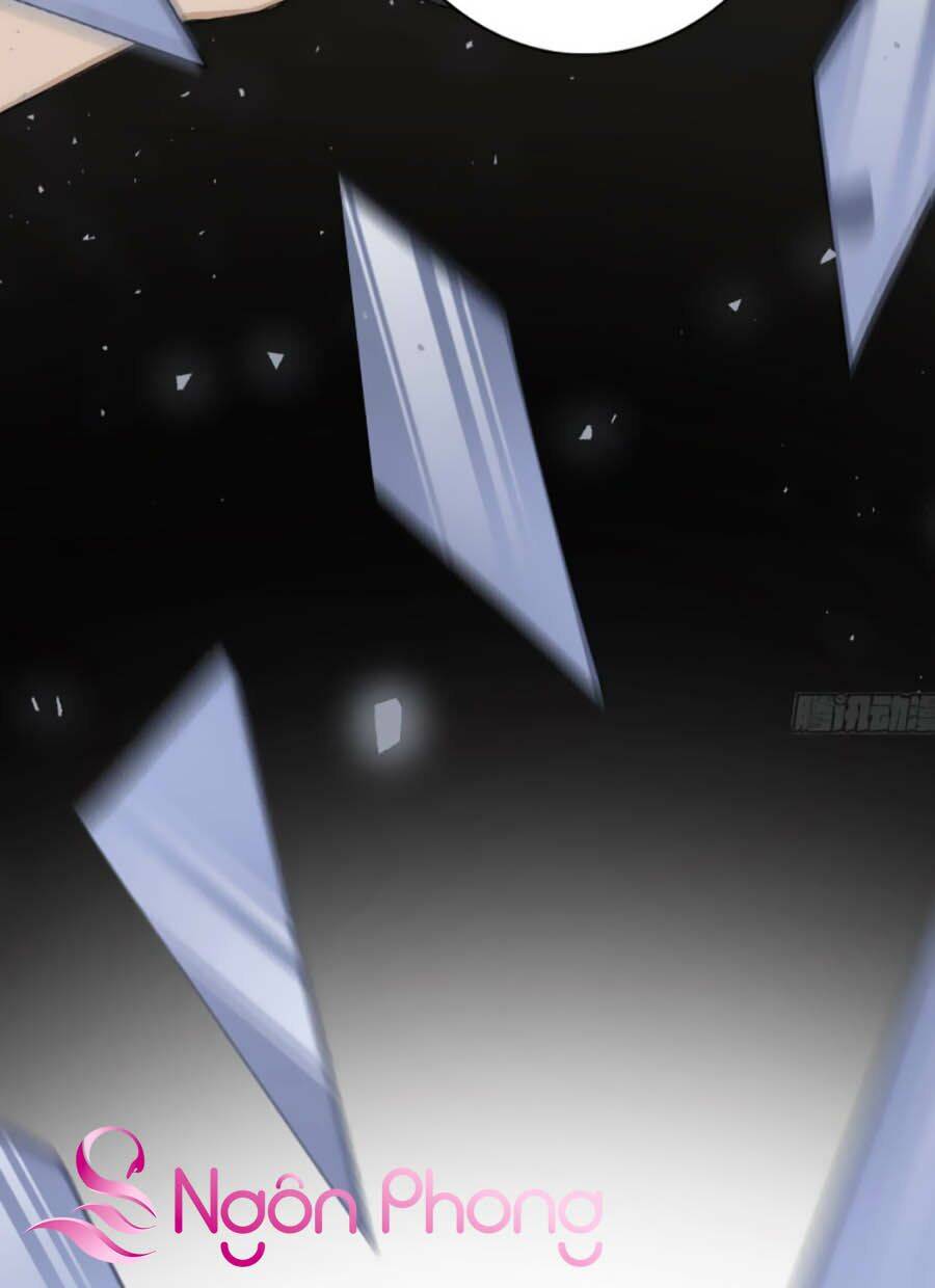 Ác Ma Thân Yêu Chapter 5.2 - 20