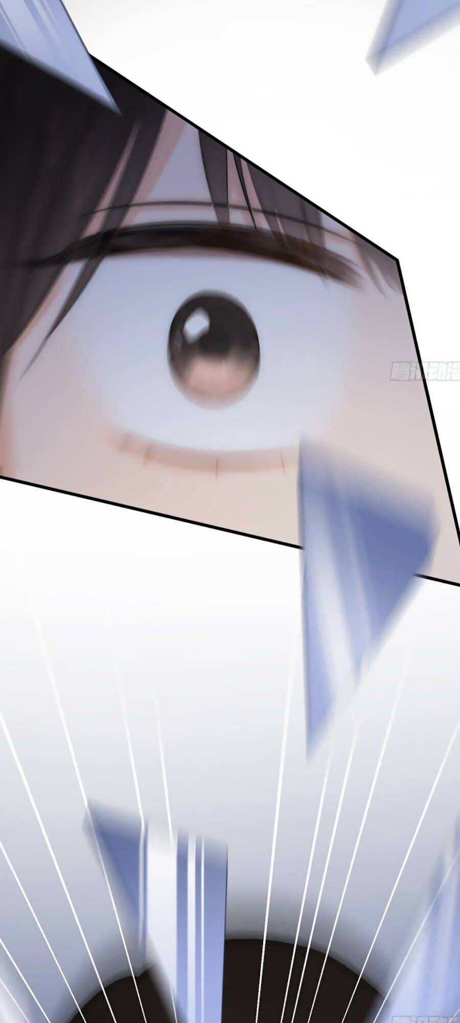 Ác Ma Thân Yêu Chapter 5.2 - 21