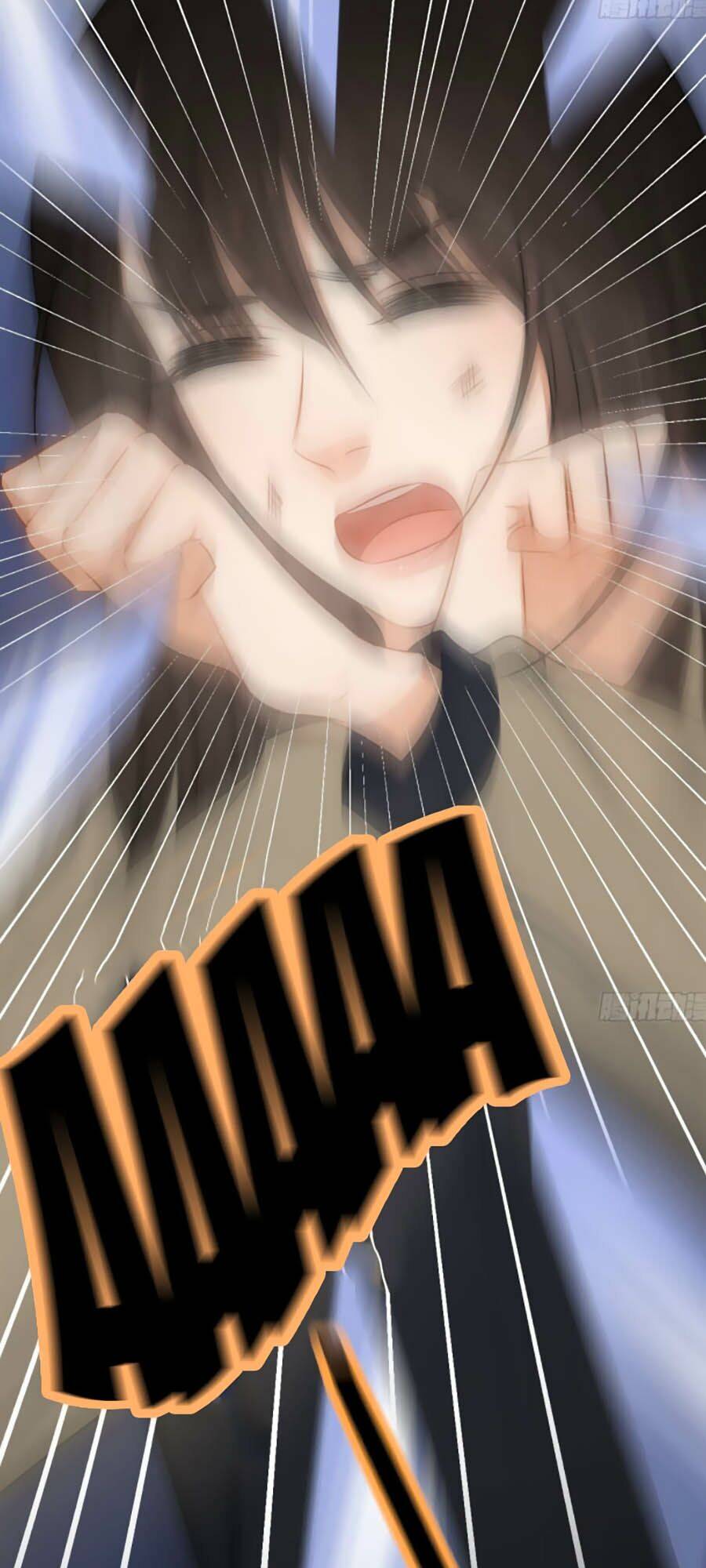 Ác Ma Thân Yêu Chapter 5.2 - 22