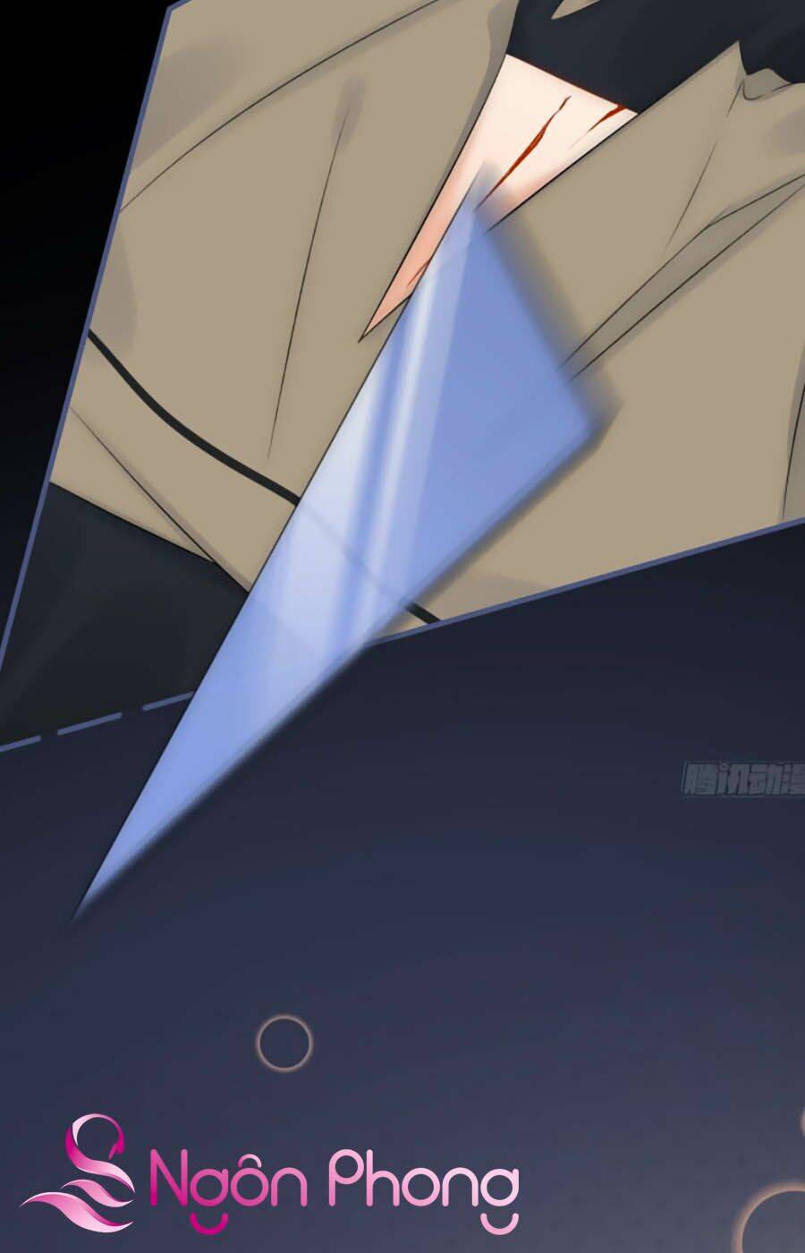 Ác Ma Thân Yêu Chapter 5.2 - 24