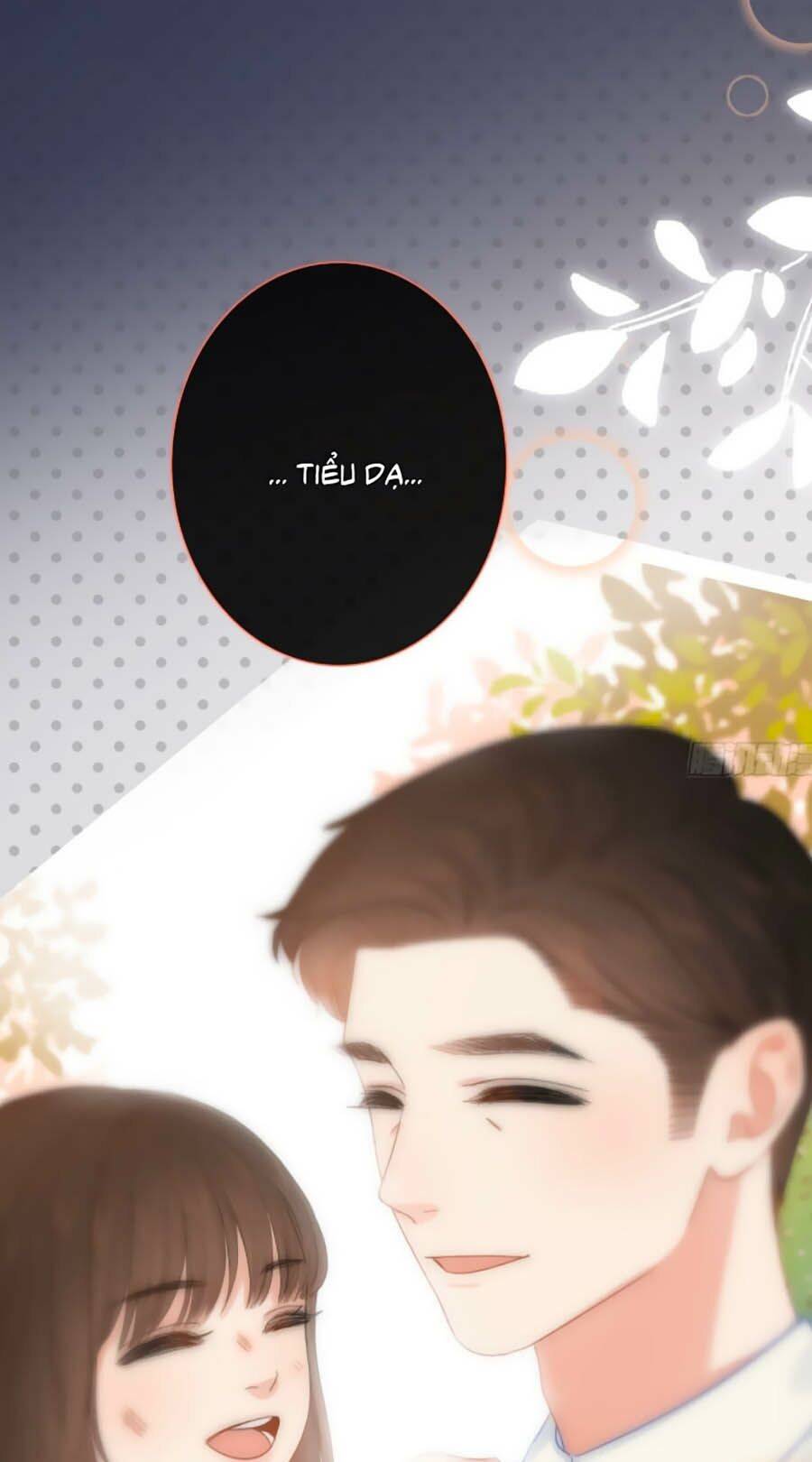 Ác Ma Thân Yêu Chapter 5.2 - 25