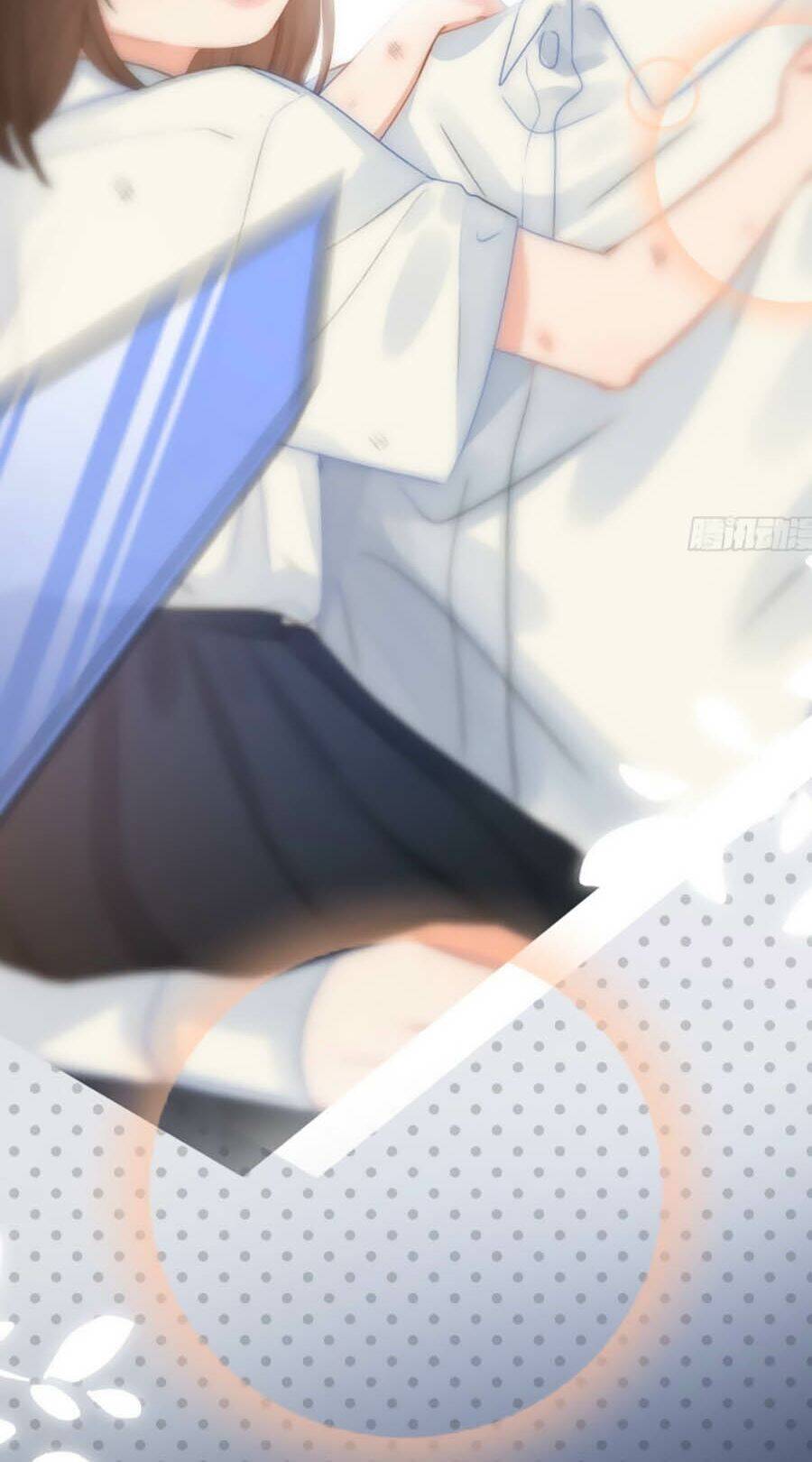 Ác Ma Thân Yêu Chapter 5.2 - 26