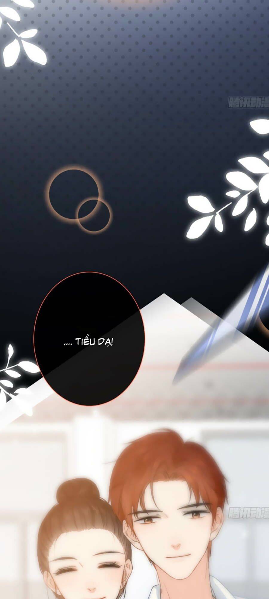 Ác Ma Thân Yêu Chapter 5.2 - 27