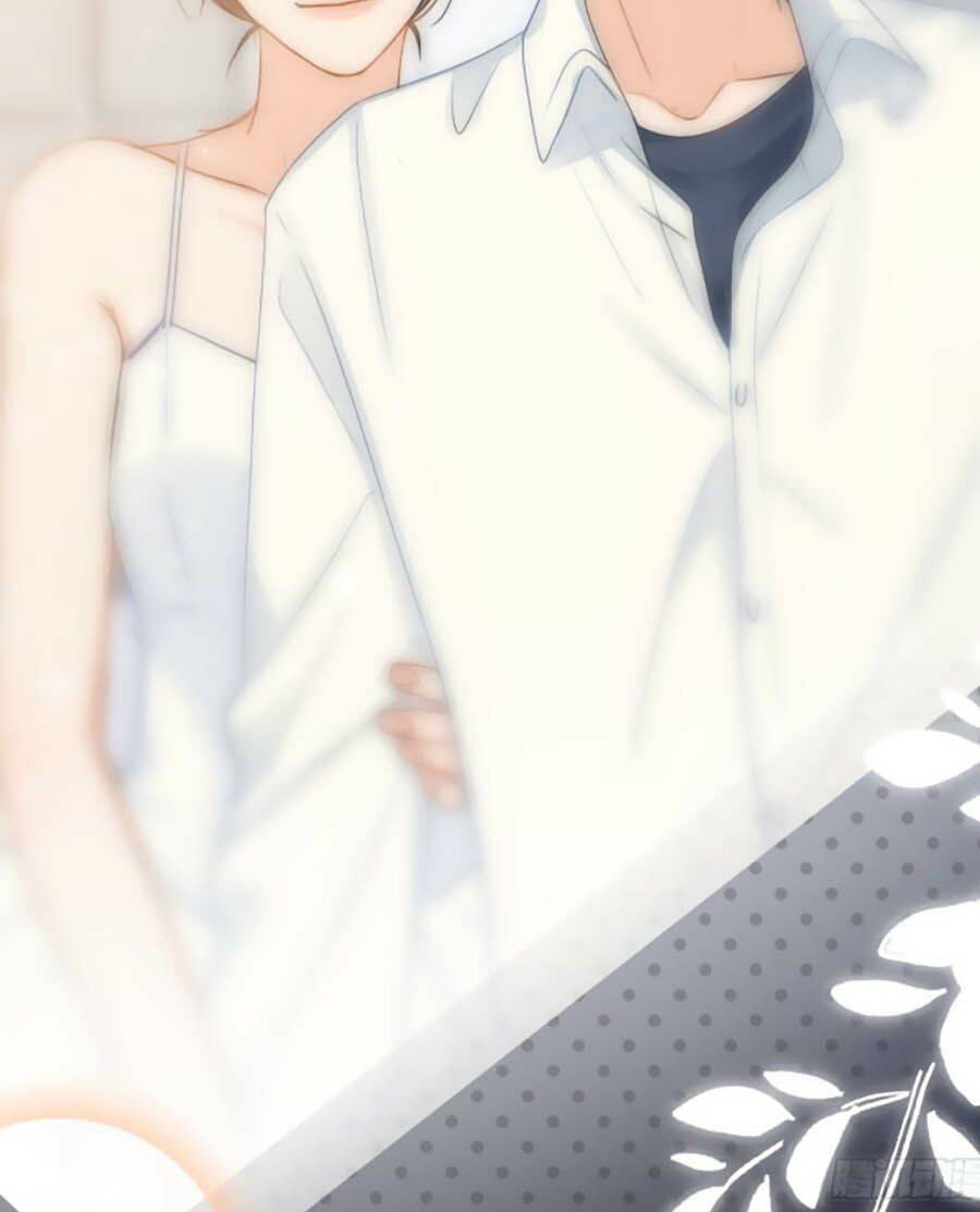 Ác Ma Thân Yêu Chapter 5.2 - 28