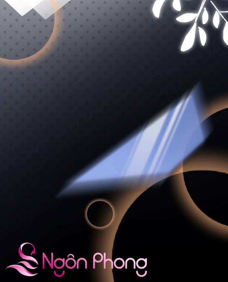 Ác Ma Thân Yêu Chapter 5.2 - 29