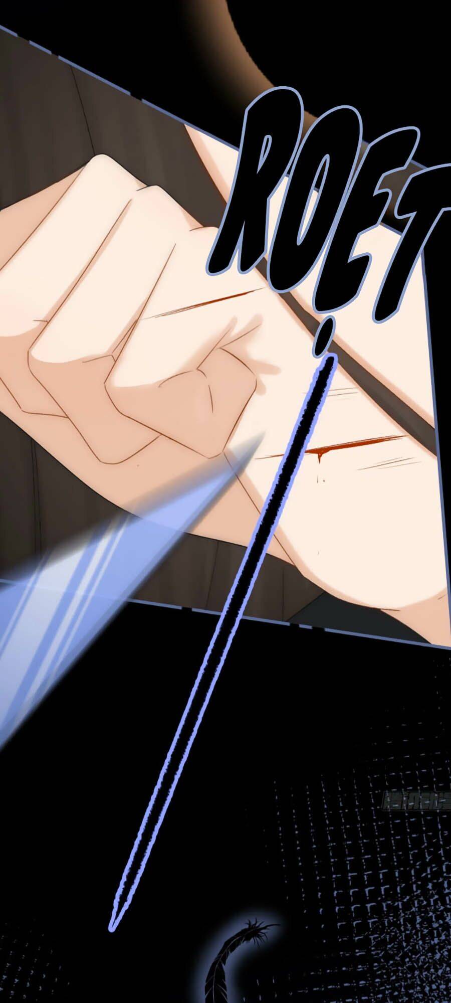 Ác Ma Thân Yêu Chapter 5.2 - 30