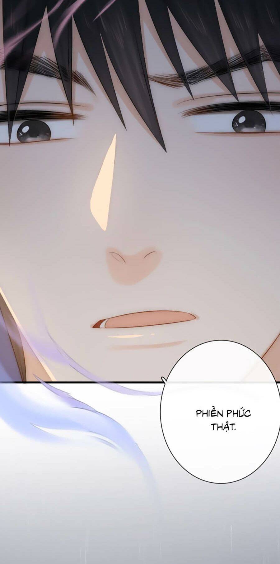 Ác Ma Thân Yêu Chapter 5.2 - 4