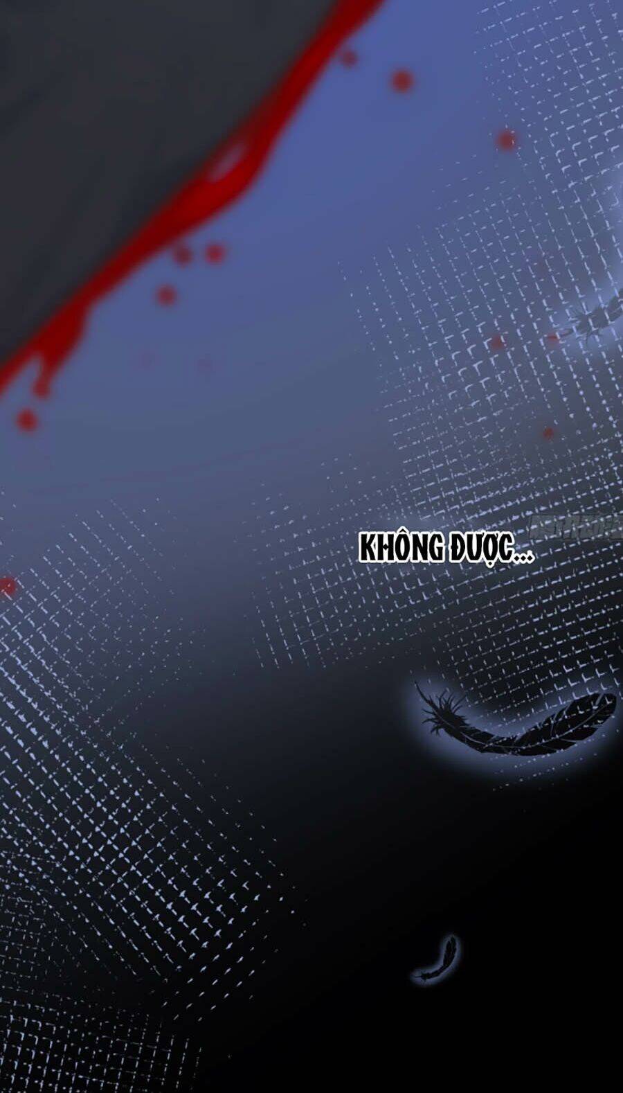 Ác Ma Thân Yêu Chapter 5.2 - 32