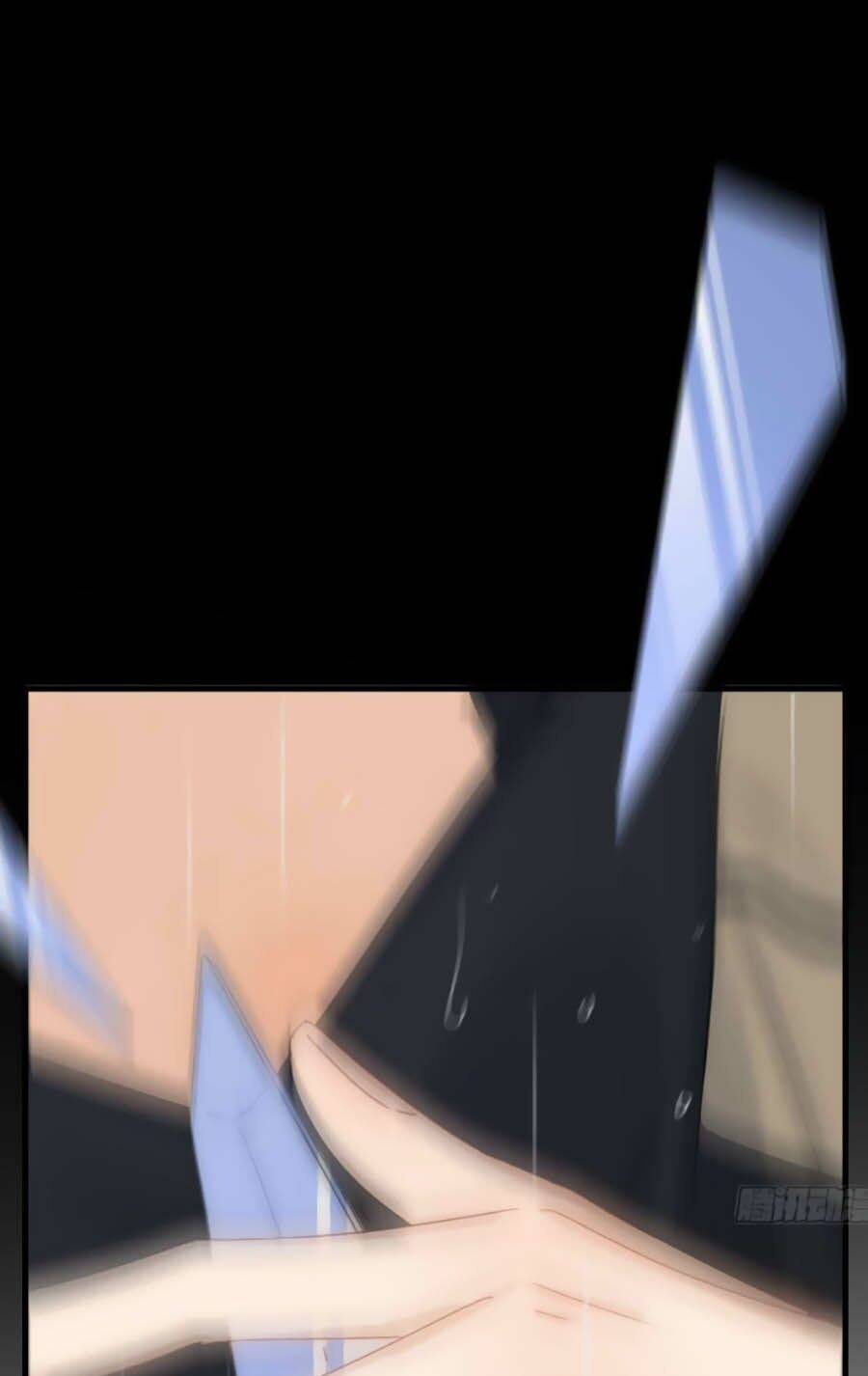 Ác Ma Thân Yêu Chapter 5.2 - 34