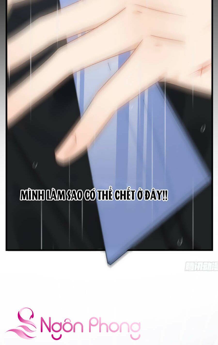 Ác Ma Thân Yêu Chapter 5.2 - 35