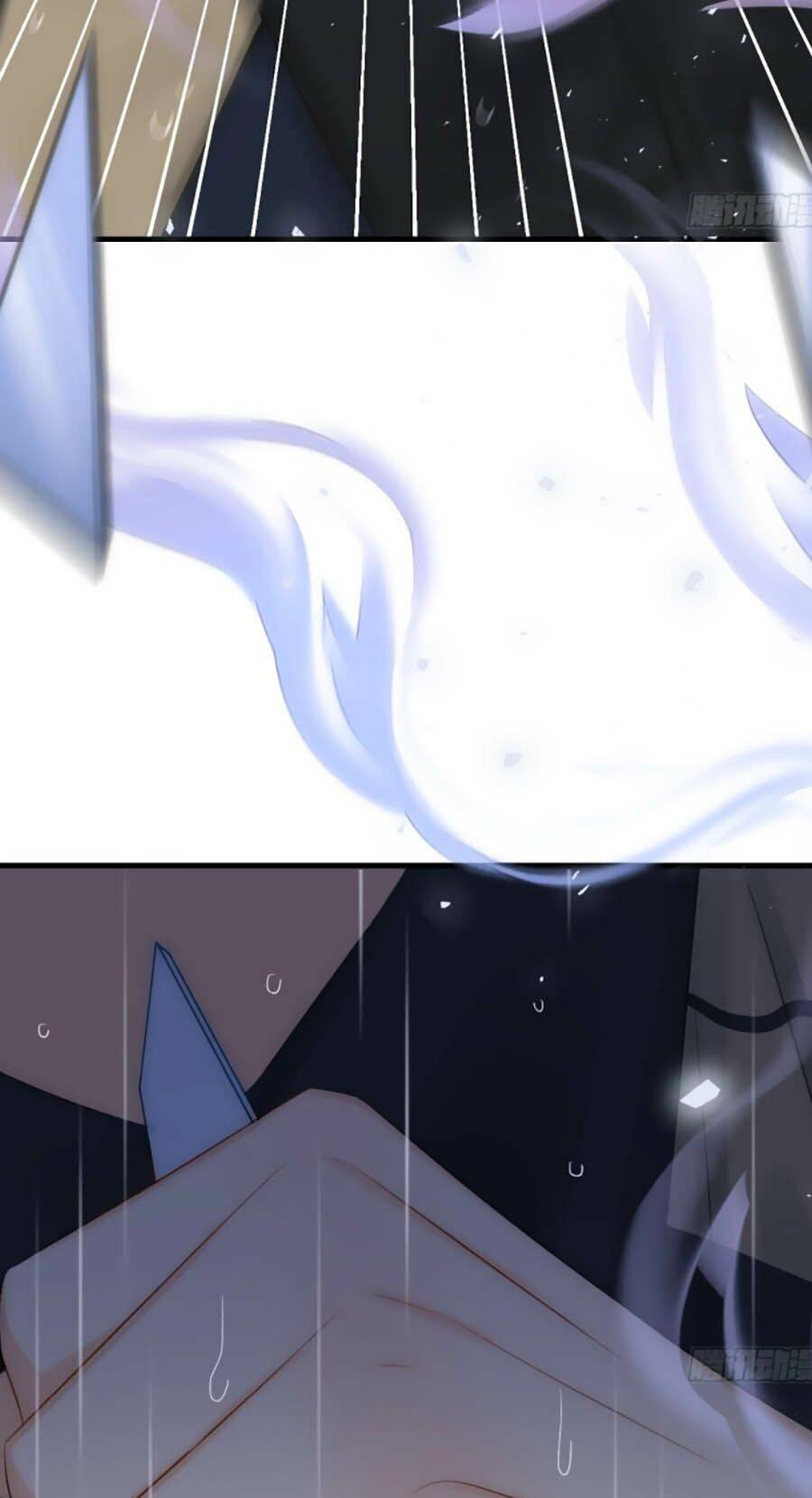 Ác Ma Thân Yêu Chapter 5.2 - 37