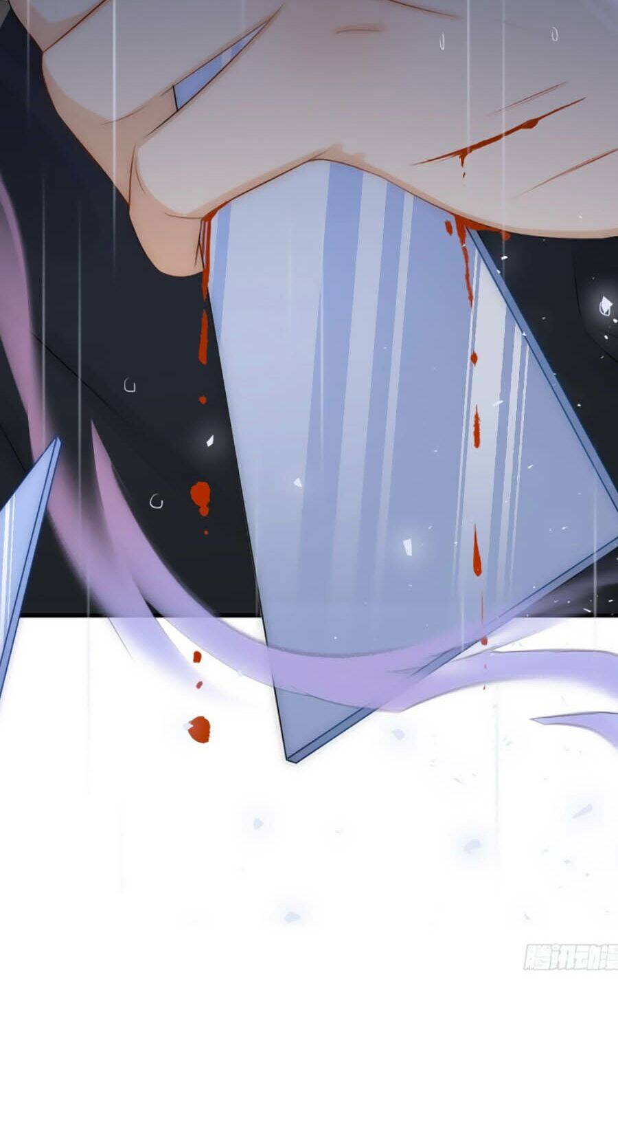 Ác Ma Thân Yêu Chapter 5.2 - 38