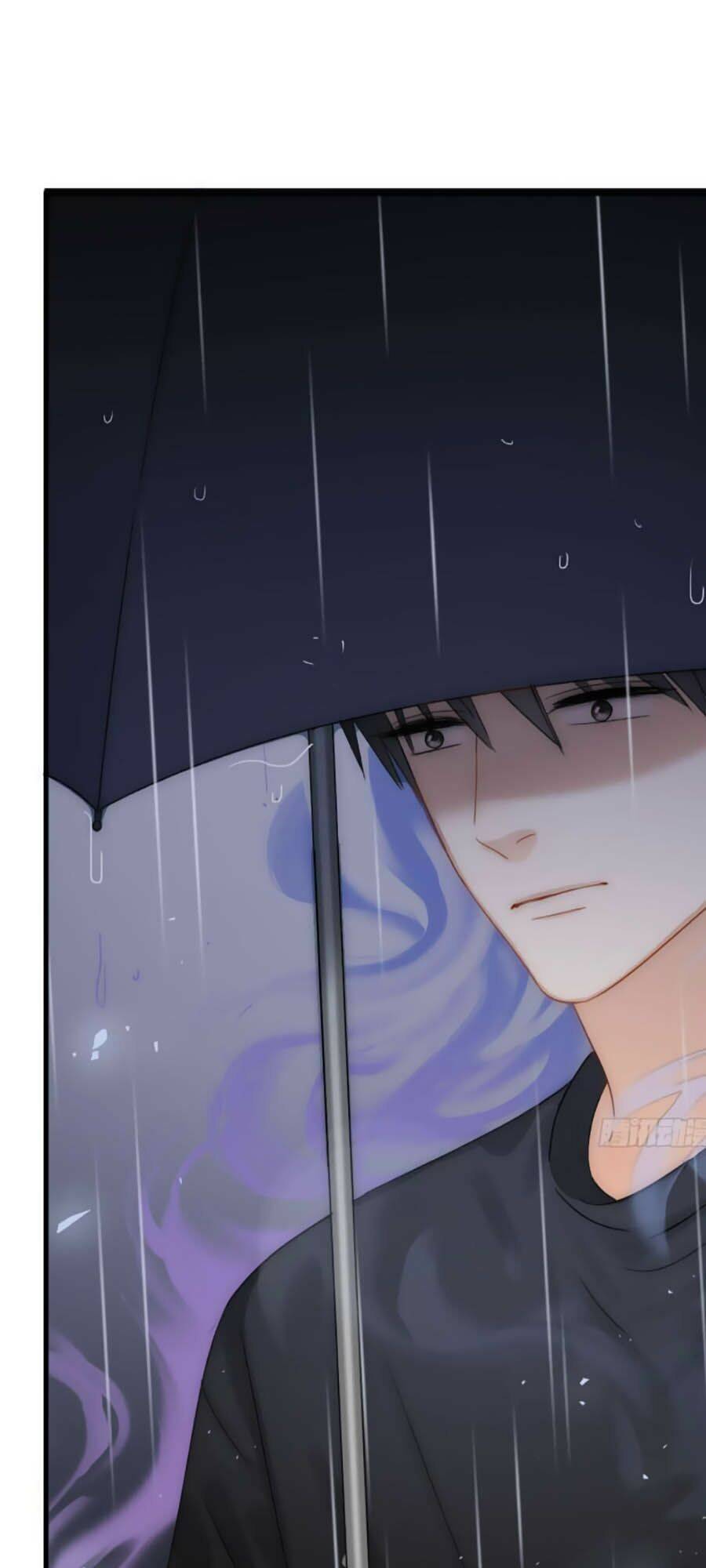 Ác Ma Thân Yêu Chapter 5.2 - 39
