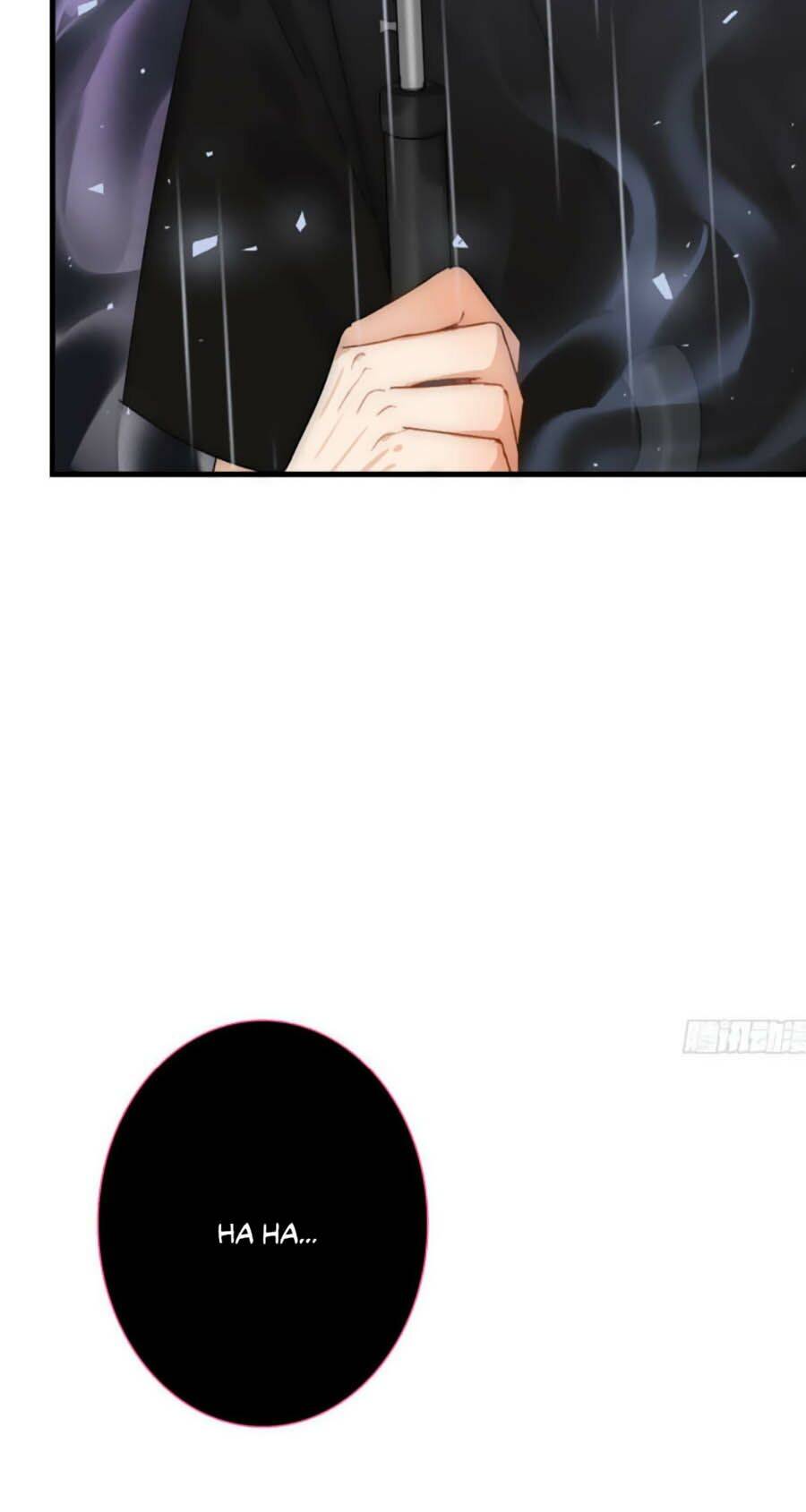 Ác Ma Thân Yêu Chapter 5.2 - 40