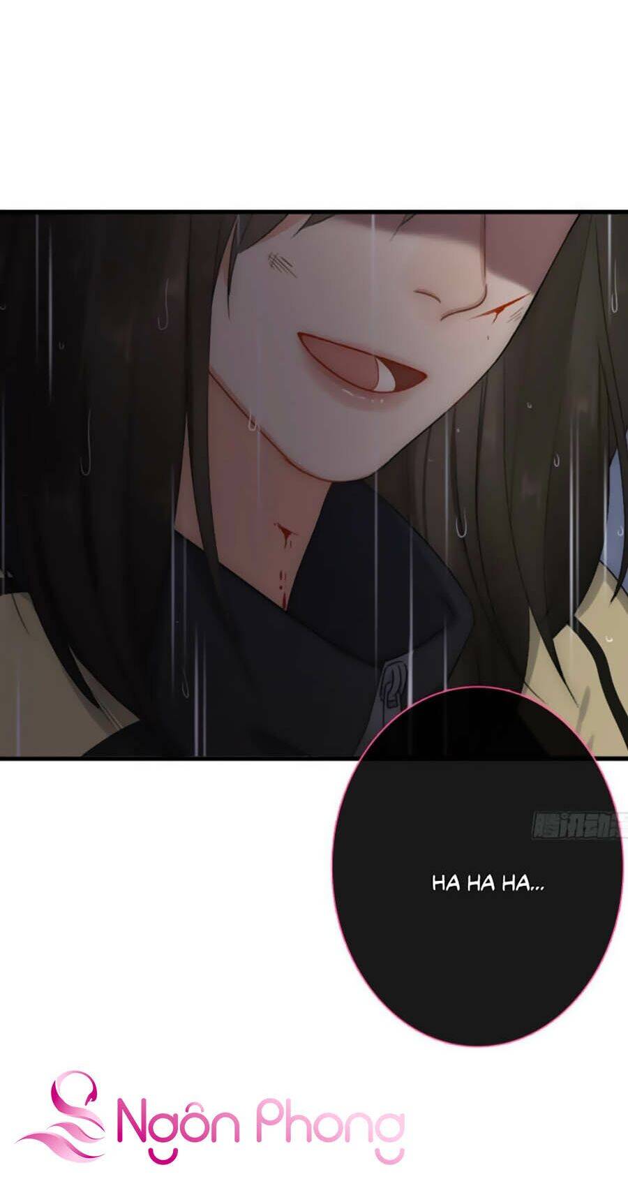 Ác Ma Thân Yêu Chapter 5.2 - 41