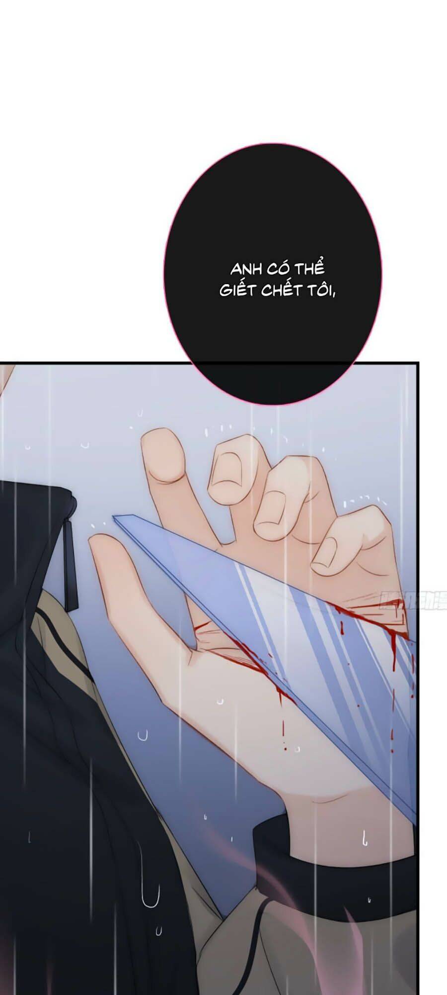 Ác Ma Thân Yêu Chapter 5.2 - 42