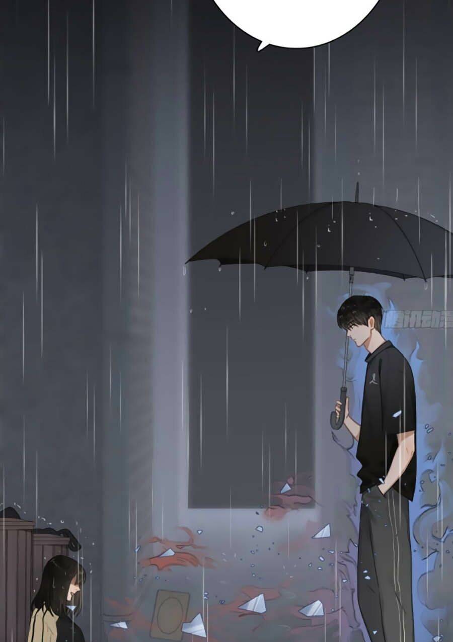 Ác Ma Thân Yêu Chapter 5.2 - 44