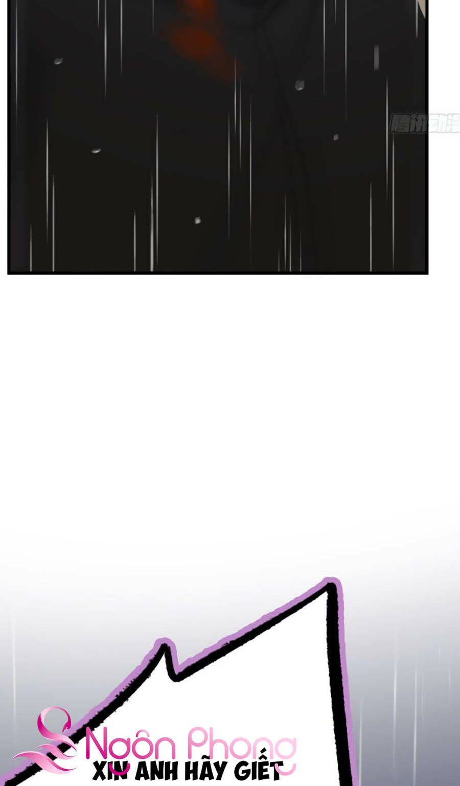 Ác Ma Thân Yêu Chapter 5.2 - 47