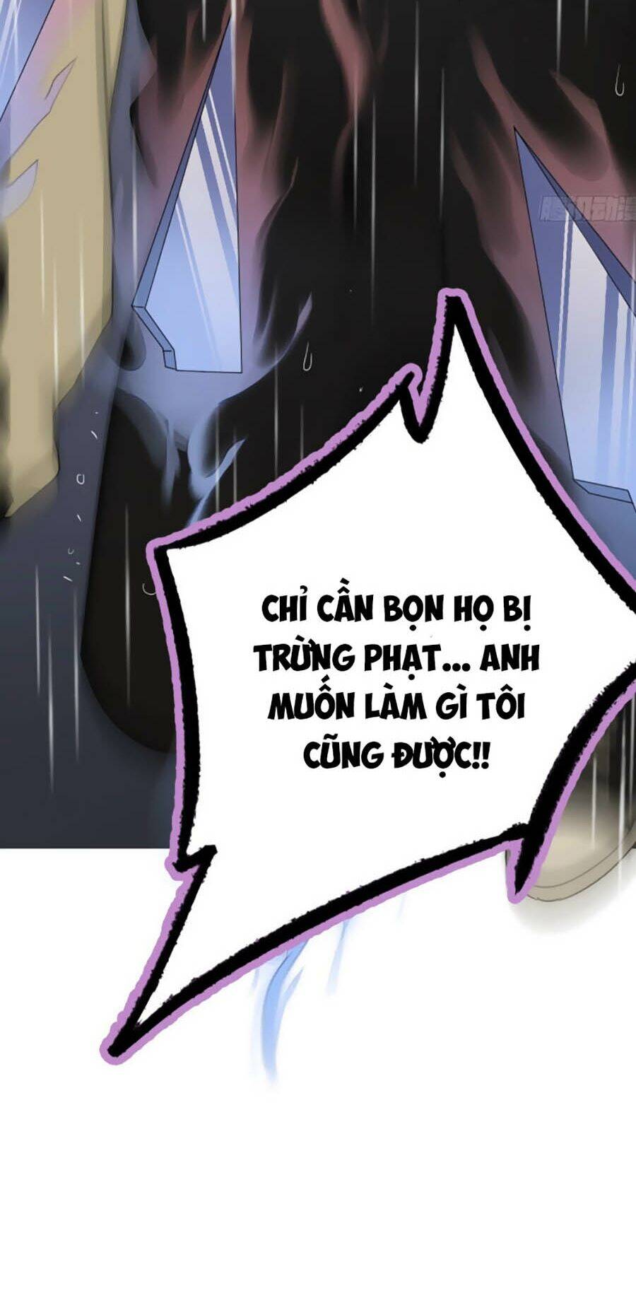 Ác Ma Thân Yêu Chapter 5.2 - 49