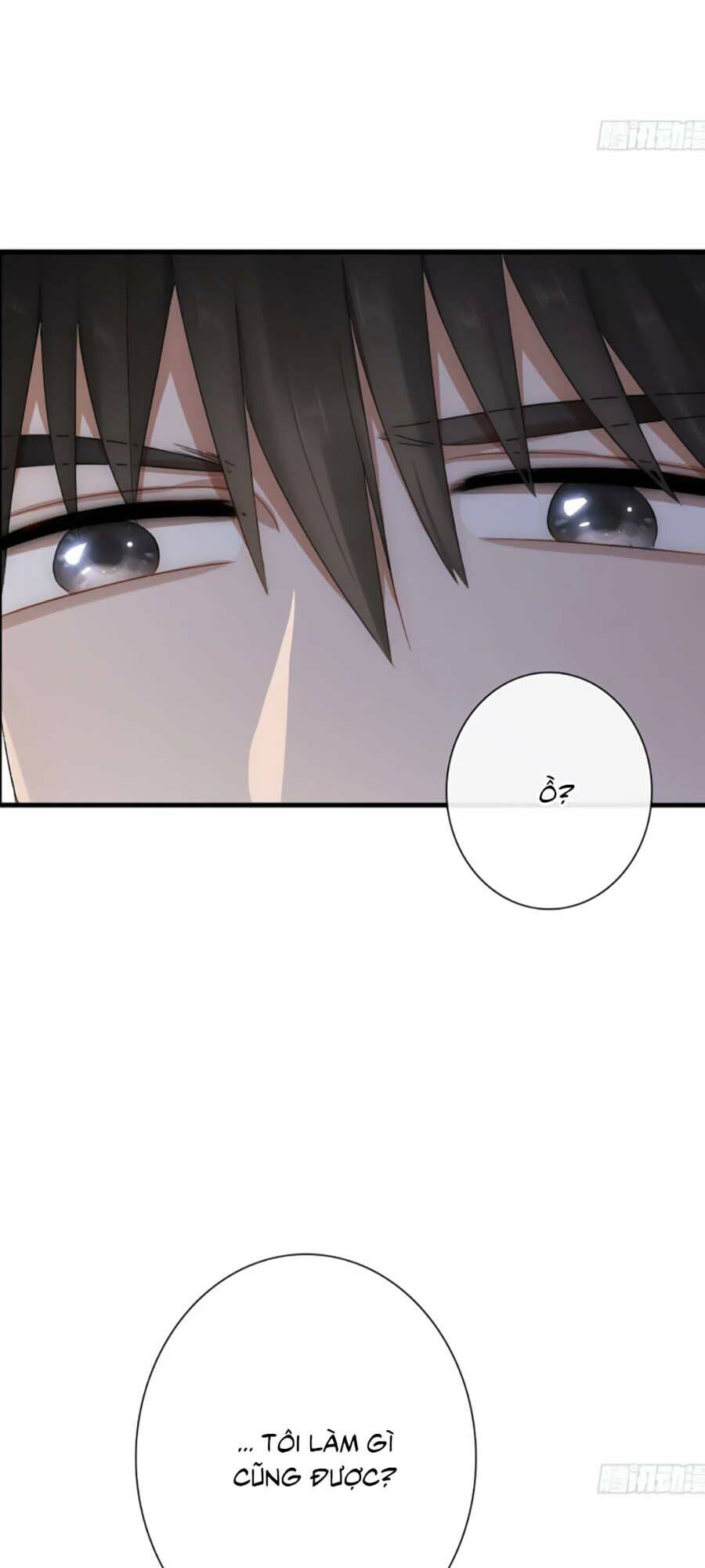 Ác Ma Thân Yêu Chapter 5.2 - 50