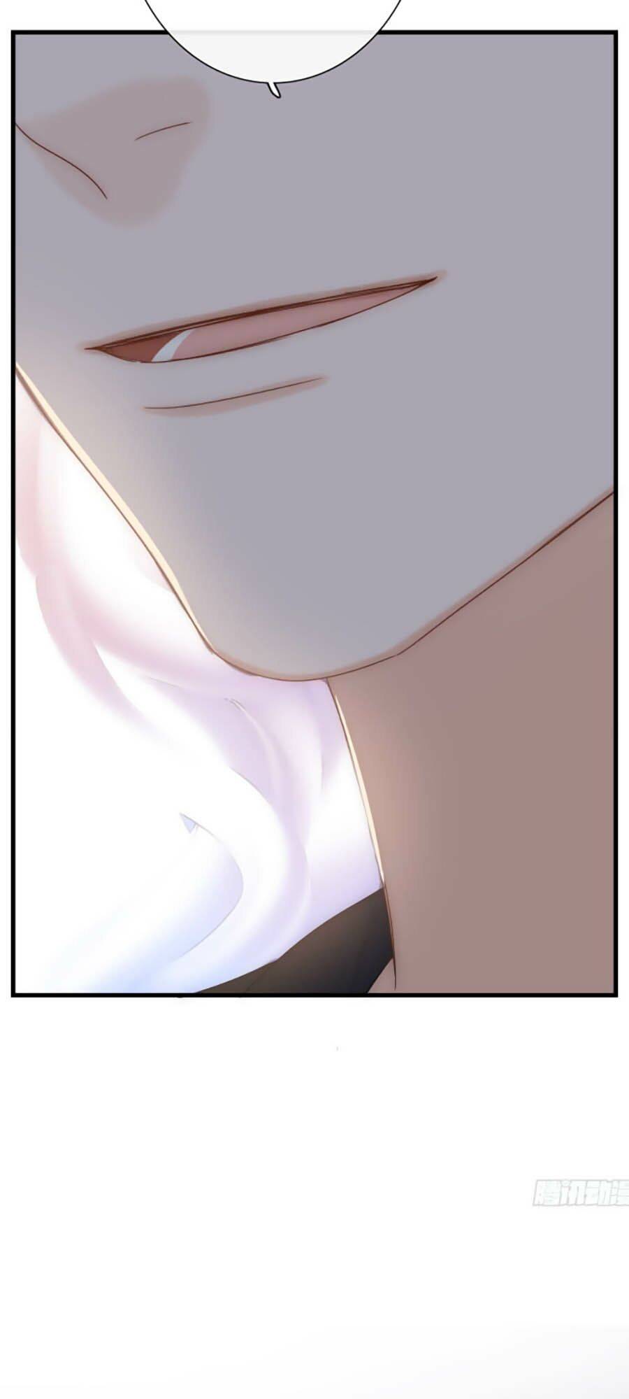 Ác Ma Thân Yêu Chapter 5.2 - 51