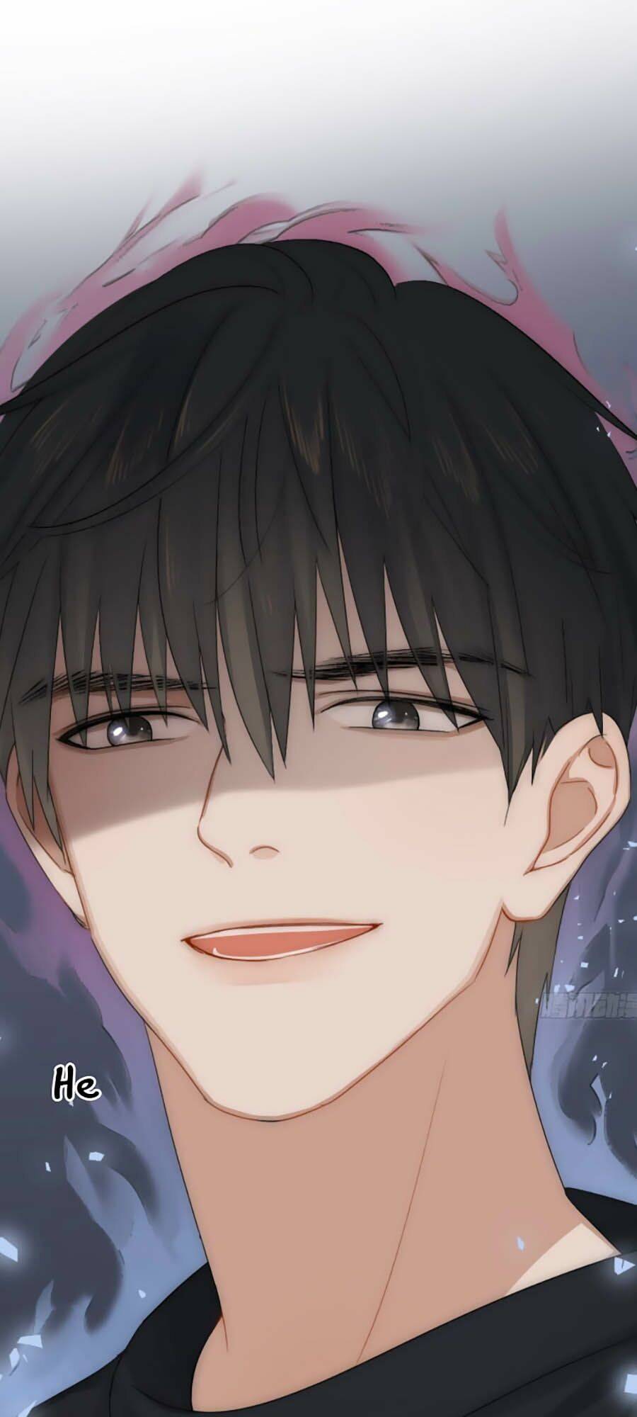 Ác Ma Thân Yêu Chapter 5.2 - 52