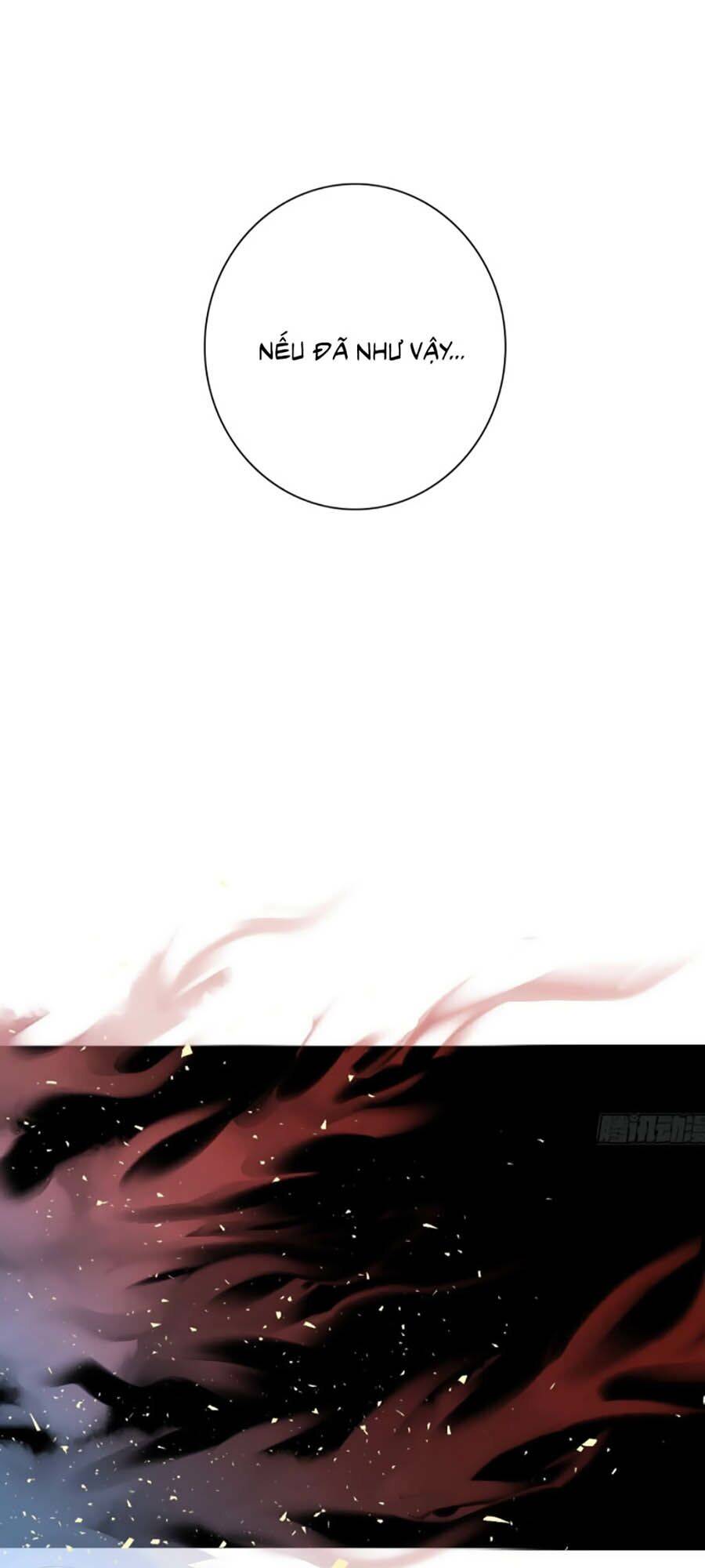 Ác Ma Thân Yêu Chapter 5.2 - 55