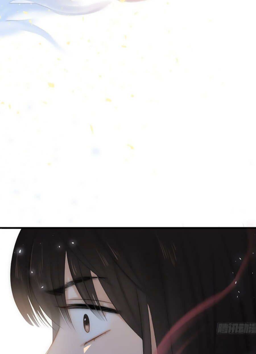 Ác Ma Thân Yêu Chapter 5.2 - 56