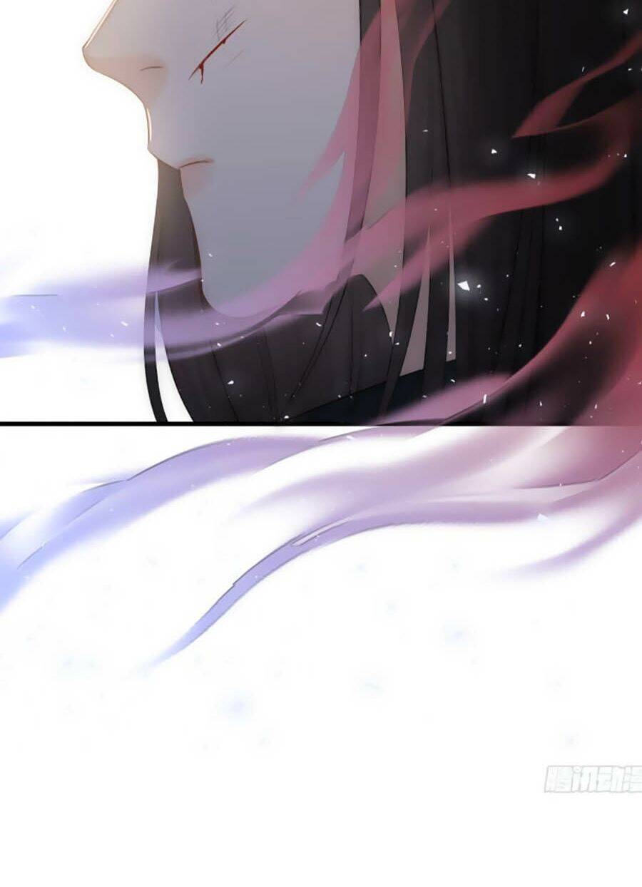 Ác Ma Thân Yêu Chapter 5.2 - 57