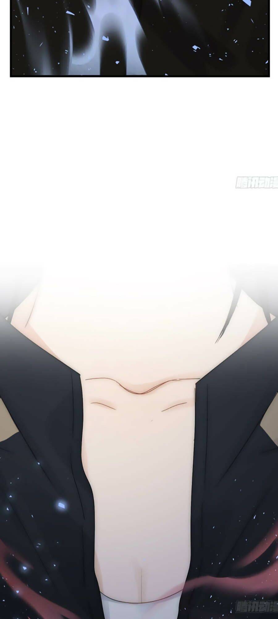 Ác Ma Thân Yêu Chapter 5.2 - 59