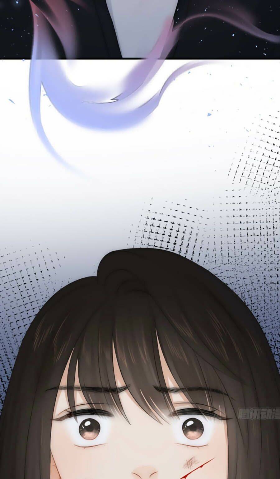 Ác Ma Thân Yêu Chapter 5.2 - 60