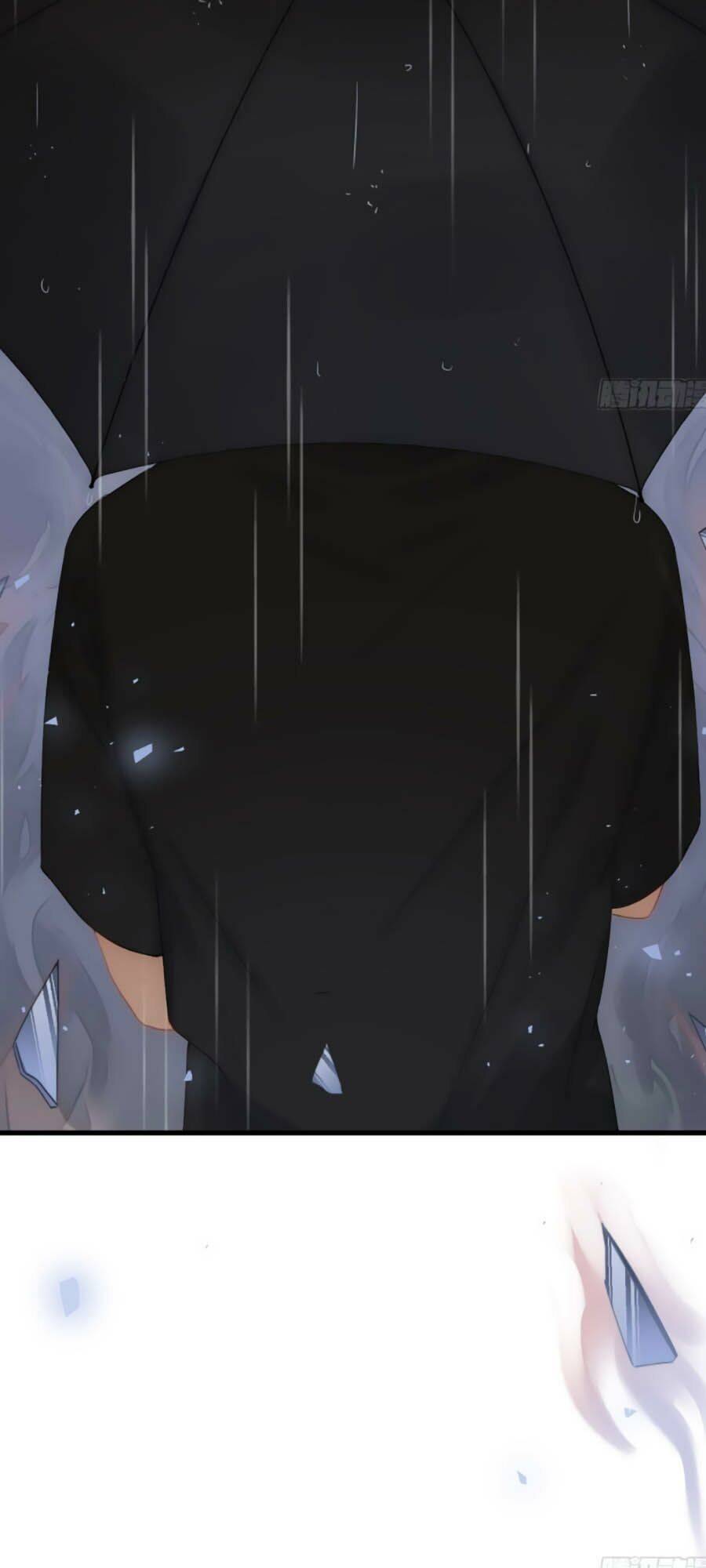 Ác Ma Thân Yêu Chapter 5.2 - 7