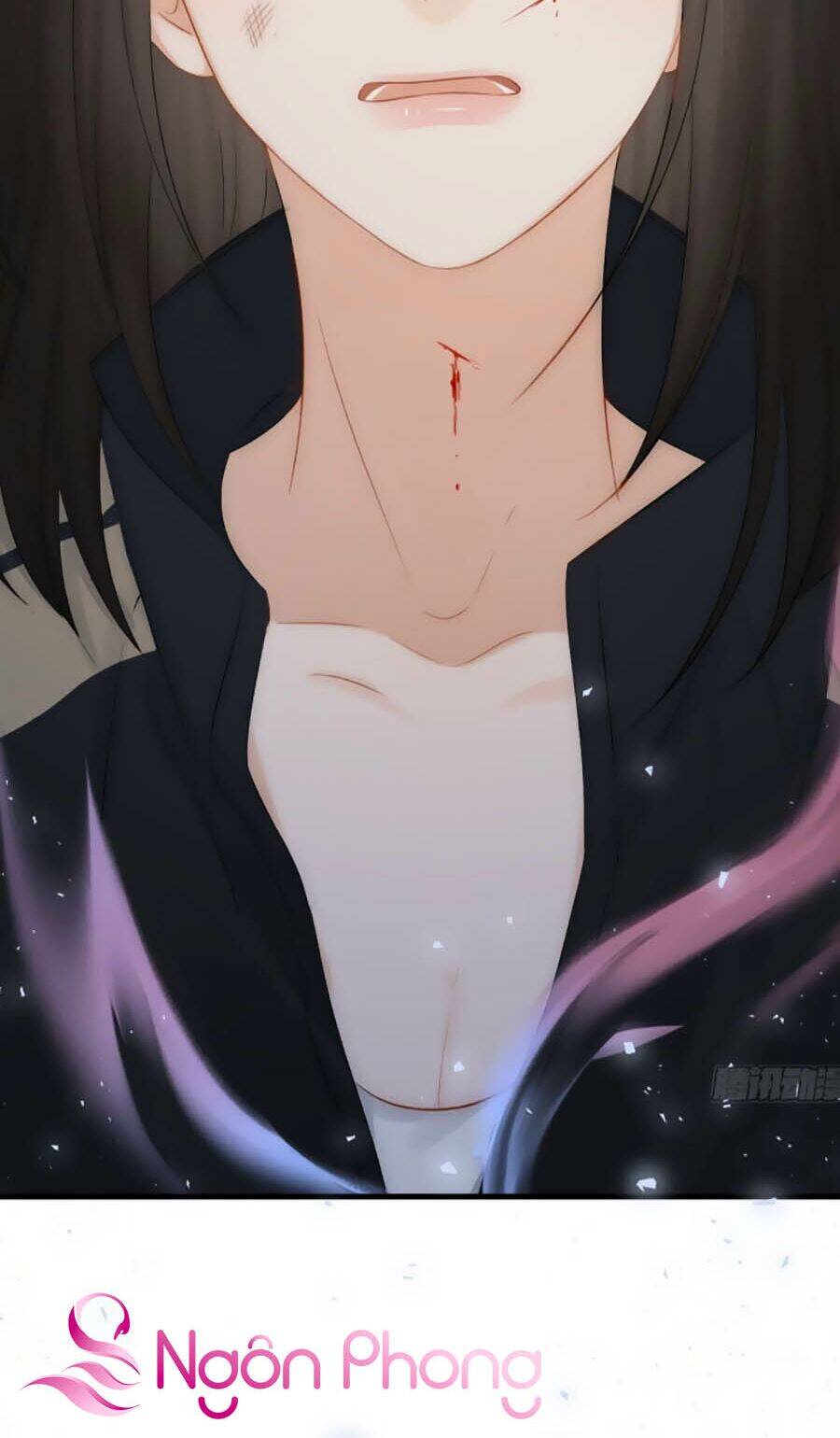 Ác Ma Thân Yêu Chapter 5.2 - 61