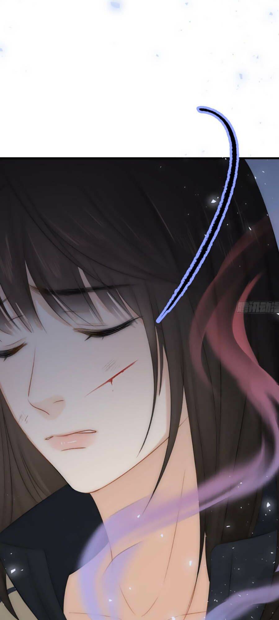 Ác Ma Thân Yêu Chapter 5.2 - 62