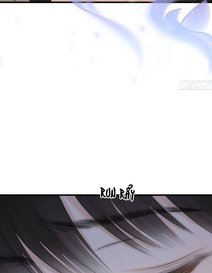 Ác Ma Thân Yêu Chapter 5.2 - 63