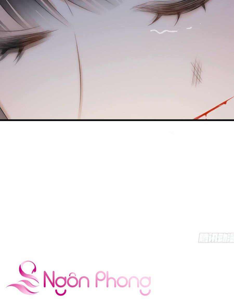 Ác Ma Thân Yêu Chapter 5.2 - 64