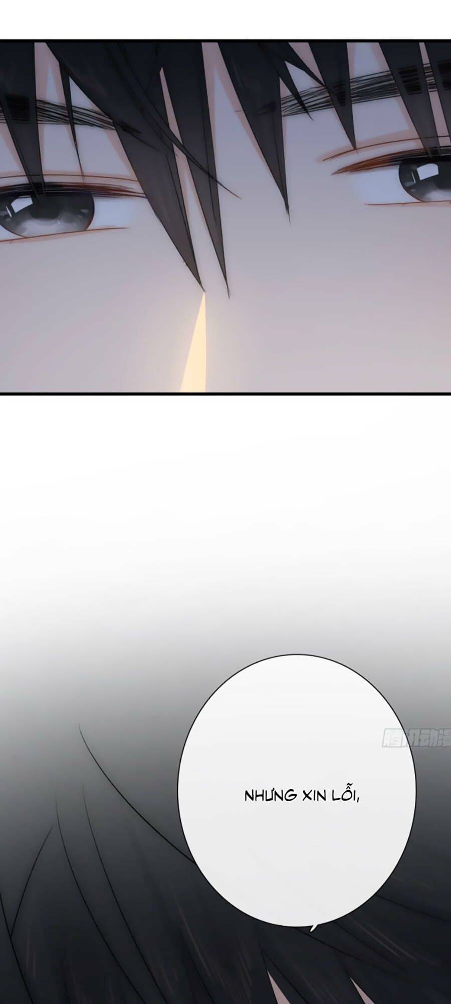 Ác Ma Thân Yêu Chapter 5.2 - 65