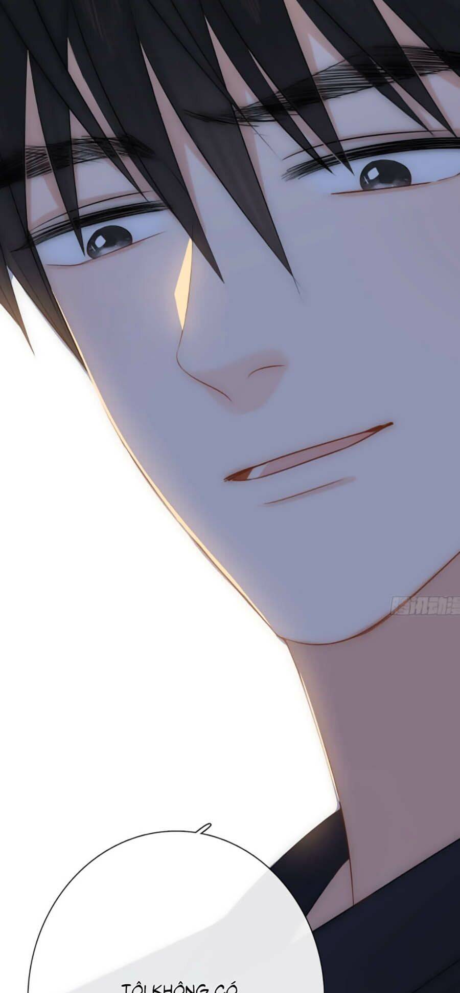 Ác Ma Thân Yêu Chapter 5.2 - 66